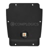 Back Cover, Trigger board, SE1524 - Image 2 of 0