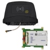 WA9901 RFID Module End Cap - Image 1 of 0
