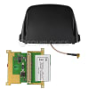 WA9901 RFID Module End Cap - Image 2 of 0