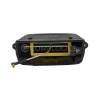 WA9901 RFID Module End Cap - Image 3 of 0