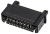 16-Pin Cradle Connector - Image 2 of 0