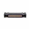 I/O Connector for Motorola MC3000 Comm. Port. - Image 1 of 0