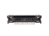 I/O Connector for Motorola MC3000 Comm. Port. - Image 2 of 0
