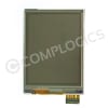 ACX526AKM 60H00026-00M - Image 1 of 0