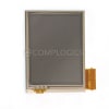 LCD for Datalogic Skorpio (New version) - Image 1 of 0