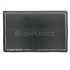 VM1A LCD Display - Image 1 of 0