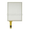 Digitizer for HHP 7600 - Image 1 of 0