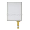Digitizer for HHP 7600 - Image 2 of 0