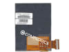 LCD & Digitizer for Honeywell 6500 - Image 2 of 0