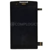 EDA60K display LCD Panel - Image 1 of 0