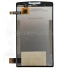 EDA60K display LCD Panel - Image 2 of 0