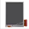 LCD & Digitizer for HHP 7600 - TD028TEA1 - Image 1 of 0