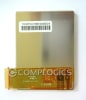 LCD & Digitizer for HHP 7600 - TD028TEA1 - Image 2 of 0