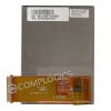 LCD & Digitizer for HHP 7600 - TD028TEA1 - Image 3 of 0