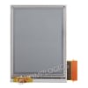 LCD & Digitizer for Honeywell 7600 - TD028STEB1 - Image 1 of 0