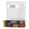 LCD & Digitizer for Honeywell 7600 - TD028STEB1 - Image 2 of 0