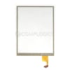 Falcon X3+ Touch Screen - Image 1 of 0