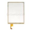 Falcon X3+ Touch Screen - Image 2 of 0