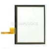 HHP 9500 9550 Digitizer - Image 1 of 0