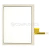 HHP 9500 9550 Digitizer - Image 2 of 0