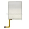 Honeywell  99EX 99GX Digitizer - Image 1 of 0