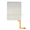 Honeywell  99EX 99GX Digitizer - Image 2 of 0
