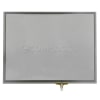 VM2 Touchscreen Digitizer - Image 1 of 0