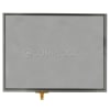VM2 Touchscreen Digitizer - Image 2 of 0