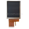 HHP 9500 9550 LCD - Image 1 of 0