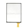Digitizer for Falcon X3 - Image 1 of 0