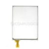 Digitizer for Falcon X3 - Image 2 of 0