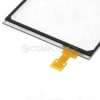 Digitizer for Falcon X3 - Image 3 of 0