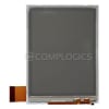 Intermec CN50  Digitizer & LCD - Image 1 of 0
