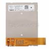 Intermec CN50  Digitizer & LCD - Image 2 of 0