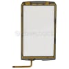 CN51 Digitizer Touchscreen - Image 2 of 0