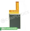 LCD for CK60 / CK61 - Image 1 of 0