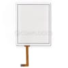 Digitizer for Intermec 700c 741 751 761 - Image 2 of 0