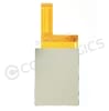 LCD for Intermec 700c - Image 2 of 0