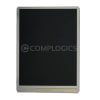 CN70, Ck71 LCD, New version - Image 1 of 0
