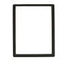 Foam Gasket for Intermec CK3X, CK3R - Image 1 of 0