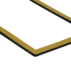 Foam Gasket for Intermec CK3X, CK3R - Image 3 of 0