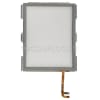 CK75 Heater Panel Module - Image 1 of 0