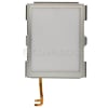 CK75 Heater Panel Module - Image 2 of 0