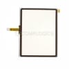 Digitizer Assembly for CN3 / CK3 - Image 1 of 0