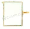 Digitizer Assembly for CN3 / CK3 - Image 2 of 0