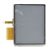 LCD & Digitizer for CN3 / CK3 - Image 1 of 0