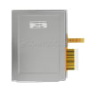 LCD & Digitizer for CN3 / CK3 - Image 2 of 0