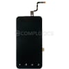 CT50 display LCD Panel - Image 1 of 0