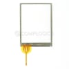 LXE MX7 Digitizer - Image 1 of 0