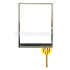LXE MX7 Digitizer - Image 2 of 0
